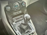 Ford fiesta 1.0 ecoboost titanium, kn-254-z - afbeelding 4 van  12