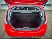 Ford fiesta 1.0 ecoboost titanium, kn-254-z - afbeelding 8 van  12