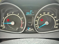 Ford fiesta 1.0 ecoboost titanium, kn-254-z - afbeelding 3 van  15