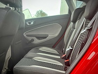 Ford fiesta 1.0 ecoboost titanium, kn-254-z - afbeelding 7 van  15