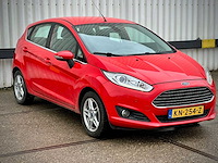 Ford fiesta 1.0 ecoboost titanium, kn-254-z - afbeelding 9 van  15