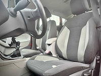 Ford fiesta 1.0 ecoboost titanium, kn-254-z - afbeelding 13 van  15