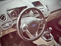 Ford fiesta 1.0 ecoboost titanium, kn-254-z - afbeelding 14 van  15