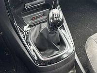 Ford fiesta 1.0 ecoboost titanium | n-262-lf - afbeelding 2 van  24