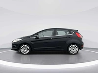 Ford fiesta 1.0 ecoboost titanium | n-262-lf - afbeelding 3 van  24