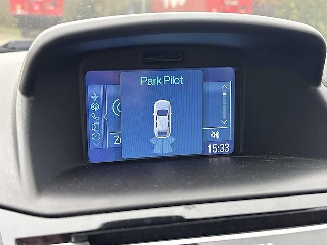Ford fiesta 1.0 ecoboost titanium | n-262-lf - afbeelding 4 van  24
