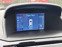 Ford fiesta 1.0 ecoboost titanium | n-262-lf - afbeelding 4 van  24