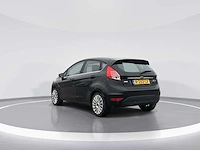 Ford fiesta 1.0 ecoboost titanium | n-262-lf - afbeelding 5 van  24