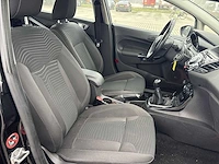 Ford fiesta 1.0 ecoboost titanium | n-262-lf - afbeelding 6 van  24
