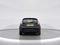 Ford fiesta 1.0 ecoboost titanium | n-262-lf - afbeelding 7 van  24