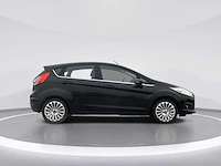 Ford fiesta 1.0 ecoboost titanium | n-262-lf - afbeelding 9 van  24