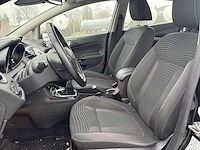 Ford fiesta 1.0 ecoboost titanium | n-262-lf - afbeelding 10 van  24
