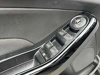 Ford fiesta 1.0 ecoboost titanium | n-262-lf - afbeelding 13 van  24