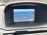 Ford fiesta 1.0 ecoboost titanium | n-262-lf - afbeelding 14 van  24