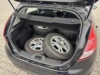 Ford fiesta 1.0 ecoboost titanium | n-262-lf - afbeelding 15 van  24