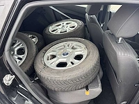 Ford fiesta 1.0 ecoboost titanium | n-262-lf - afbeelding 16 van  24