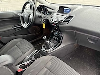 Ford fiesta 1.0 ecoboost titanium | n-262-lf - afbeelding 17 van  24