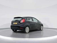 Ford fiesta 1.0 ecoboost titanium | n-262-lf - afbeelding 12 van  24