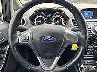 Ford fiesta 1.0 ecoboost titanium | n-262-lf - afbeelding 18 van  24