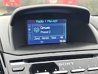 Ford fiesta 1.0 ecoboost titanium | n-262-lf - afbeelding 19 van  24