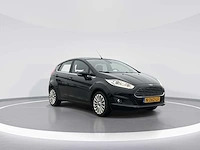 Ford fiesta 1.0 ecoboost titanium | n-262-lf - afbeelding 20 van  24