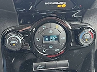 Ford fiesta 1.0 ecoboost titanium | n-262-lf - afbeelding 21 van  24