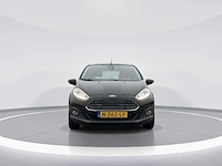 Ford fiesta 1.0 ecoboost titanium | n-262-lf - afbeelding 22 van  24