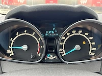 Ford fiesta 1.0 ecoboost titanium | n-262-lf - afbeelding 23 van  24