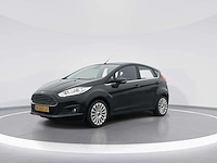 Ford fiesta 1.0 ecoboost titanium | n-262-lf - afbeelding 24 van  24