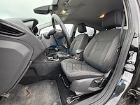 Ford fiesta 1.0 ecoboost titanium s/s, 2016 - afbeelding 2 van  33