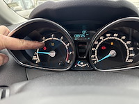 Ford fiesta 1.0 ecoboost titanium s/s, 2016 - afbeelding 5 van  33