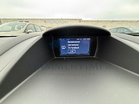 Ford fiesta 1.0 ecoboost titanium s/s, 2016 - afbeelding 7 van  33