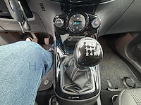 Ford fiesta 1.0 ecoboost titanium s/s, 2016 - afbeelding 10 van  33