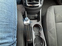 Ford fiesta 1.0 ecoboost titanium s/s, 2016 - afbeelding 11 van  33