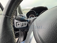 Ford fiesta 1.0 ecoboost titanium s/s, 2016 - afbeelding 15 van  33