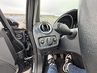 Ford fiesta 1.0 ecoboost titanium s/s, 2016 - afbeelding 16 van  33