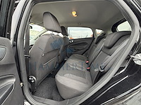 Ford fiesta 1.0 ecoboost titanium s/s, 2016 - afbeelding 17 van  33