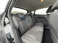 Ford fiesta 1.0 ecoboost titanium s/s, 2016 - afbeelding 20 van  33