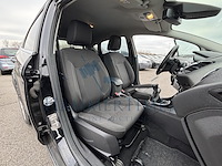 Ford fiesta 1.0 ecoboost titanium s/s, 2016 - afbeelding 21 van  33