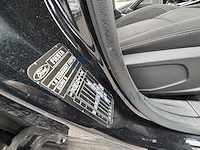 Ford fiesta 1.0 ecoboost titanium s/s, 2016 - afbeelding 22 van  33