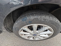 Ford fiesta 1.0 ecoboost titanium s/s, 2016 - afbeelding 24 van  33