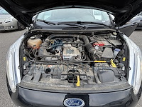 Ford fiesta 1.0 ecoboost titanium s/s, 2016 - afbeelding 25 van  33