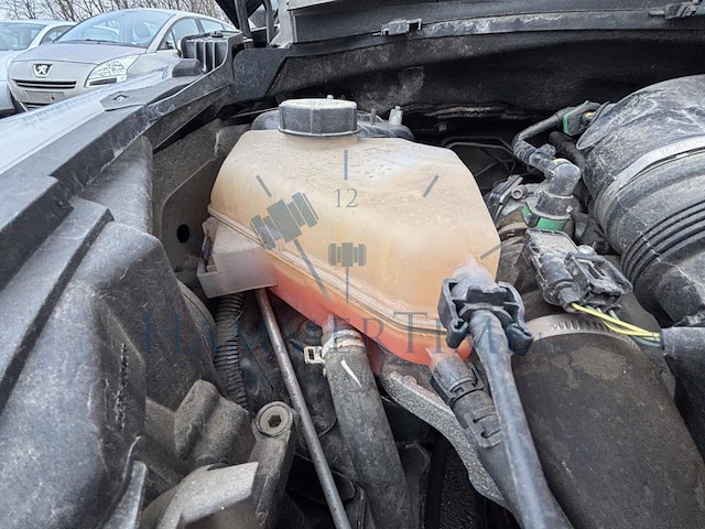 Ford fiesta 1.0 ecoboost titanium s/s, 2016 - afbeelding 26 van  33