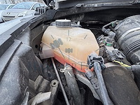 Ford fiesta 1.0 ecoboost titanium s/s, 2016 - afbeelding 26 van  33