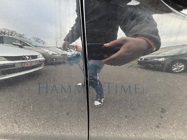 Ford fiesta 1.0 ecoboost titanium s/s, 2016 - afbeelding 27 van  33