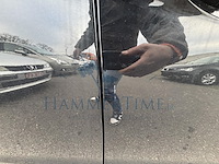 Ford fiesta 1.0 ecoboost titanium s/s, 2016 - afbeelding 27 van  33