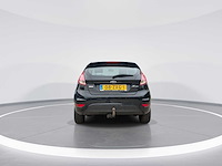 Ford fiesta 1.0 style 2013 | 08-zxg-1 - afbeelding 3 van  25