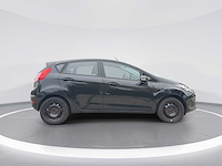 Ford fiesta 1.0 style 2013 | 08-zxg-1 - afbeelding 7 van  25