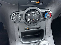 Ford fiesta 1.0 style 2013 | 08-zxg-1 - afbeelding 9 van  25