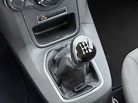 Ford fiesta 1.0 style 2013 | 08-zxg-1 - afbeelding 10 van  25